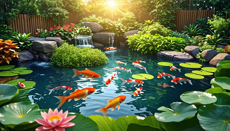 Gallery image with a fresh perspective